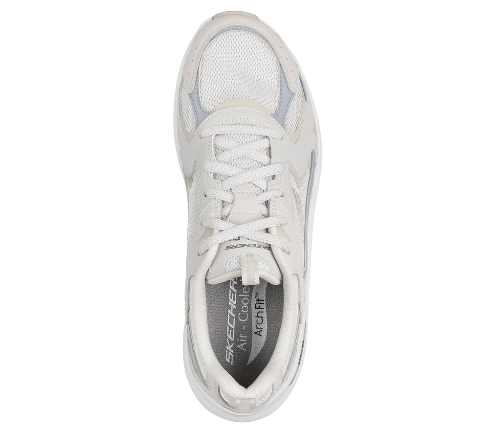 Skechers Skechers Arch Fit 2.0 - Vintage Luxe Women
