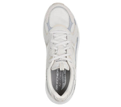 Skechers Skechers Arch Fit 2.0 - Vintage Luxe Women
