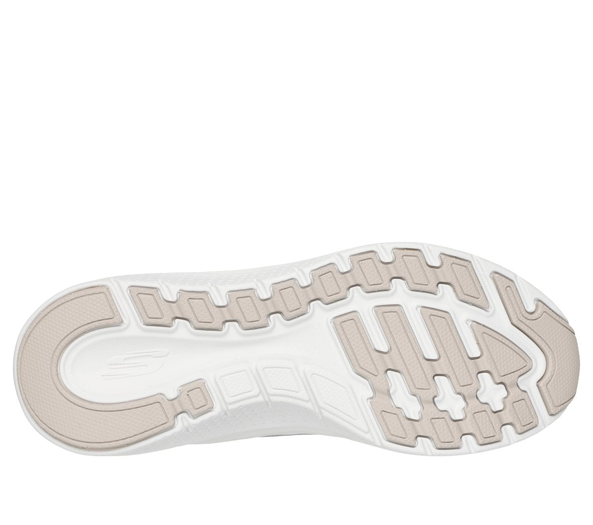 Skechers Skechers Arch Fit 2.0 - Vintage Luxe Women