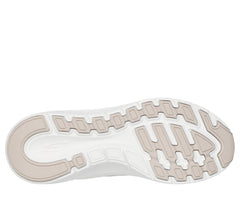 Skechers Skechers Arch Fit 2.0 - Vintage Luxe Women