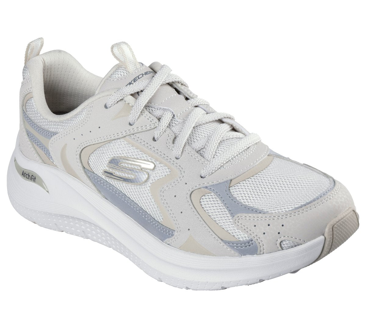 Skechers Skechers Arch Fit 2.0 - Vintage Luxe Women