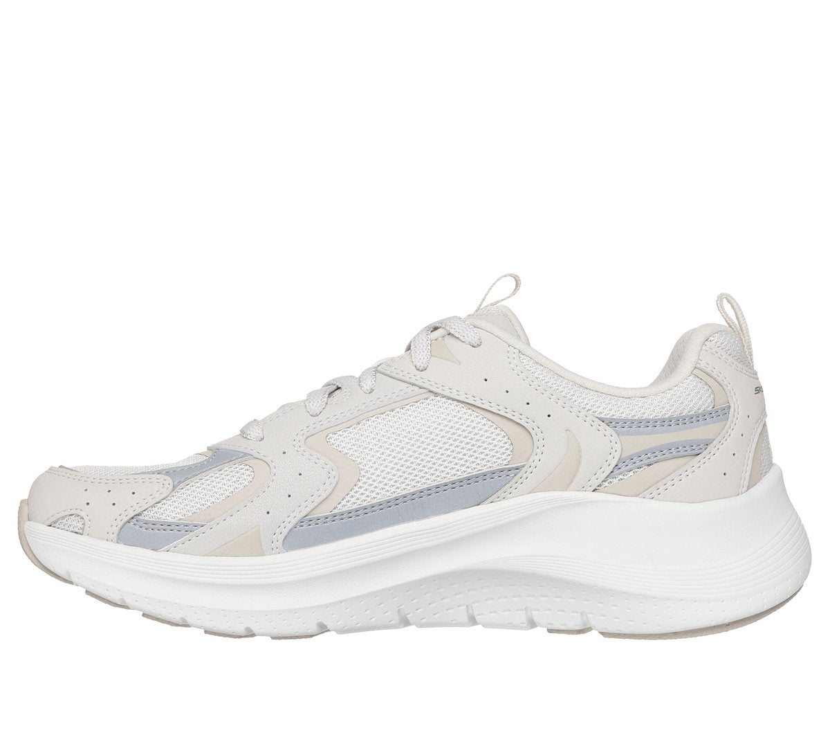 Skechers Skechers Arch Fit 2.0 - Vintage Luxe Women