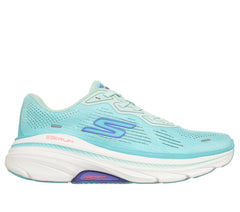 Skechers Skechers Max Cushioning Arch Fit 2.0 - Jetsin Women
