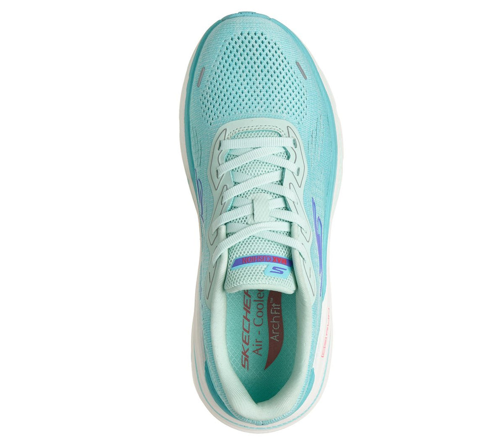 Skechers Skechers Max Cushioning Arch Fit 2.0 - Jetsin Women