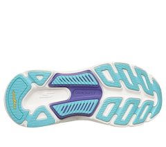 Skechers Skechers Max Cushioning Arch Fit 2.0 - Jetsin Women