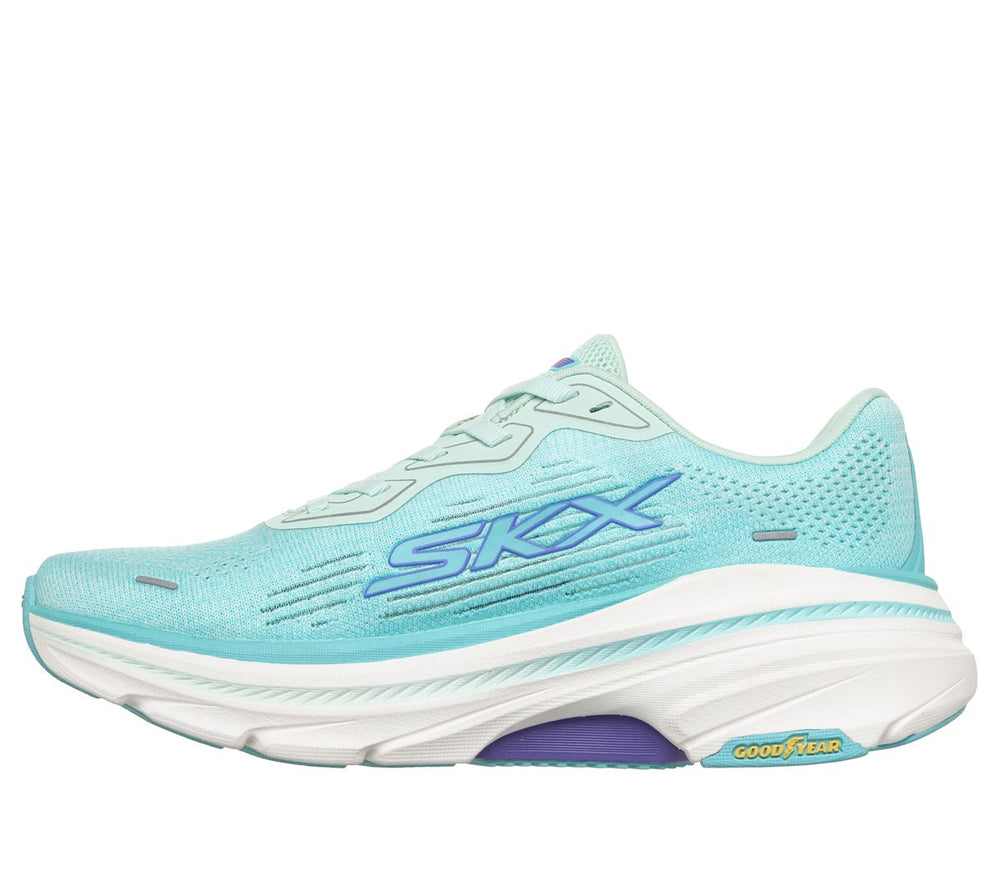 Skechers Skechers Max Cushioning Arch Fit 2.0 - Jetsin Women