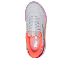 Skechers Skechers Slip-ins: Max Run Women