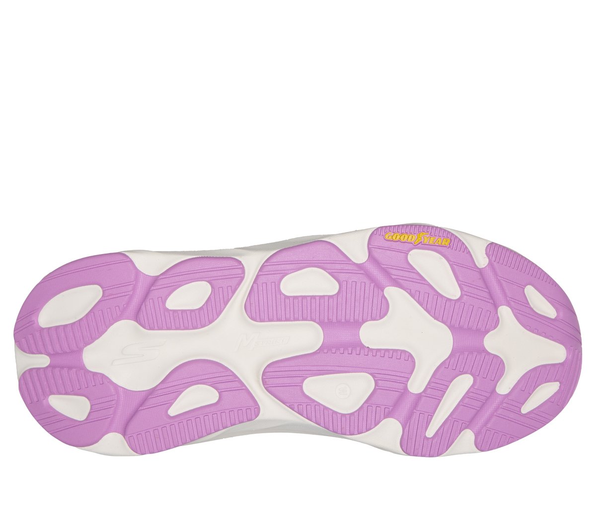 Skechers Skechers Slip-ins: Max Run Women