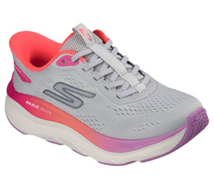 Skechers Skechers Slip-ins: Max Run Women