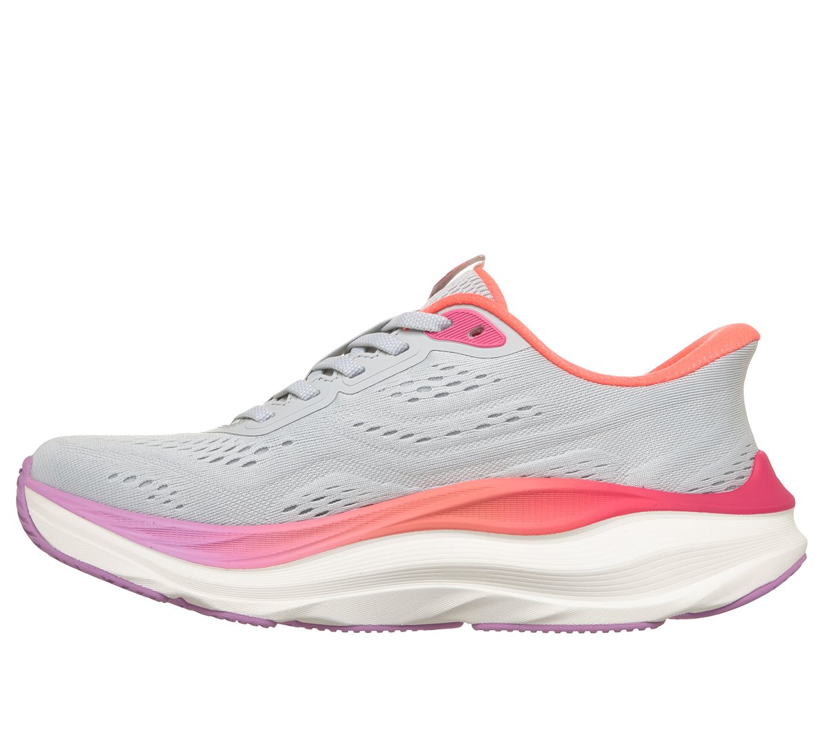 Skechers Skechers Slip-ins: Max Run Women