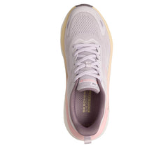 Skechers Skechers Max Run - Pacewave Women