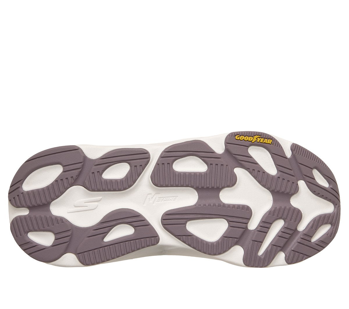 Skechers Skechers Max Run - Pacewave Women