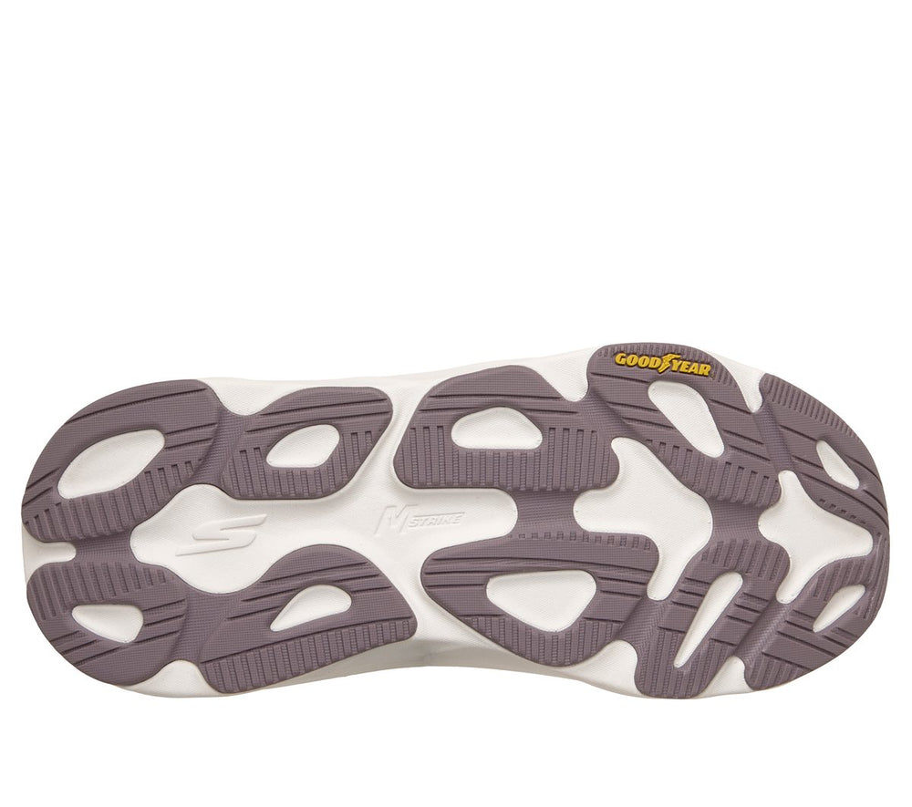 Skechers Skechers Max Run - Pacewave Women