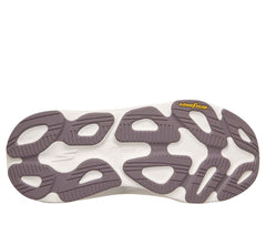 Skechers Skechers Max Run - Pacewave Women
