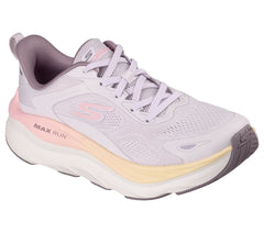 Skechers Skechers Max Run - Pacewave Women