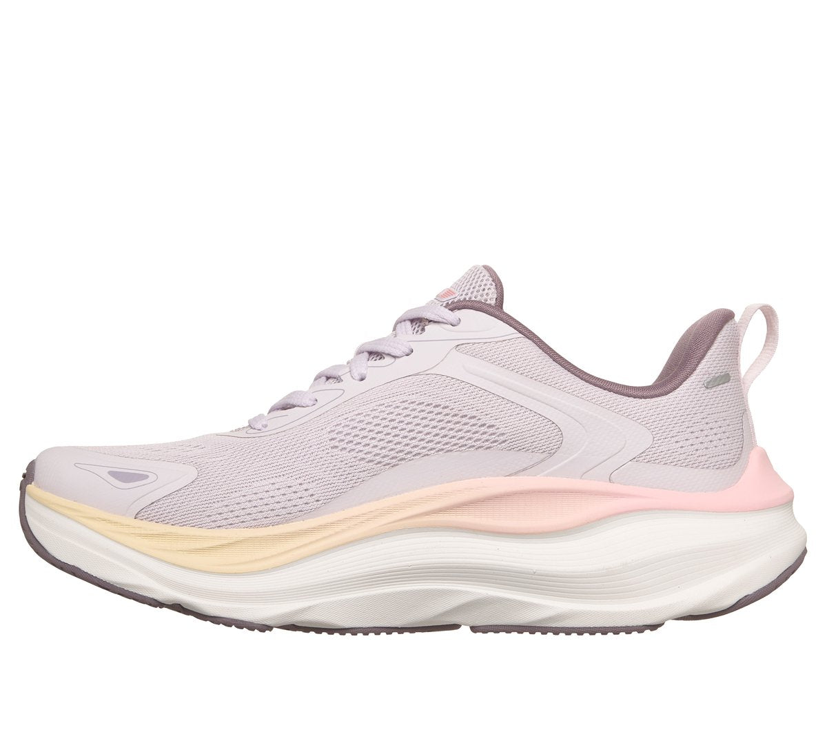 Skechers Skechers Max Run - Pacewave Women