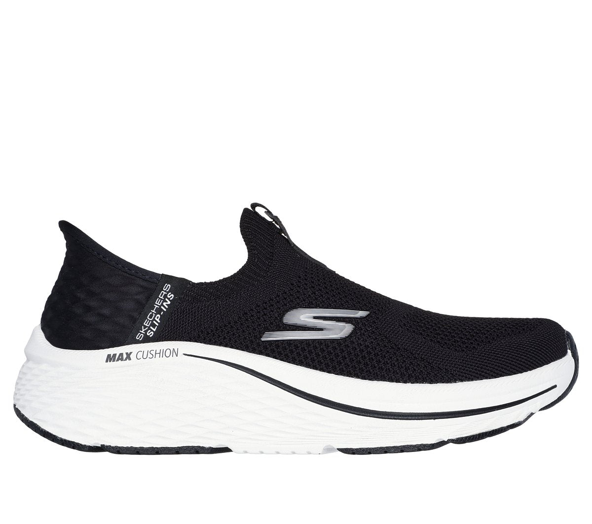 Skechers Skechers Slip-ins: Max Cushioning Elite 2.0 Women