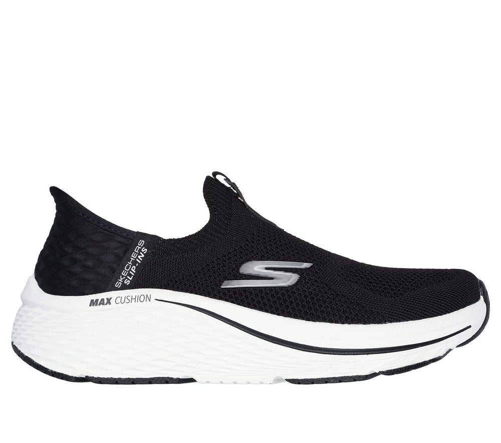 Skechers Skechers Slip-ins: Max Cushioning Elite 2.0 Women