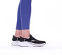 Skechers Skechers Slip-ins: Max Cushioning Elite 2.0 Women
