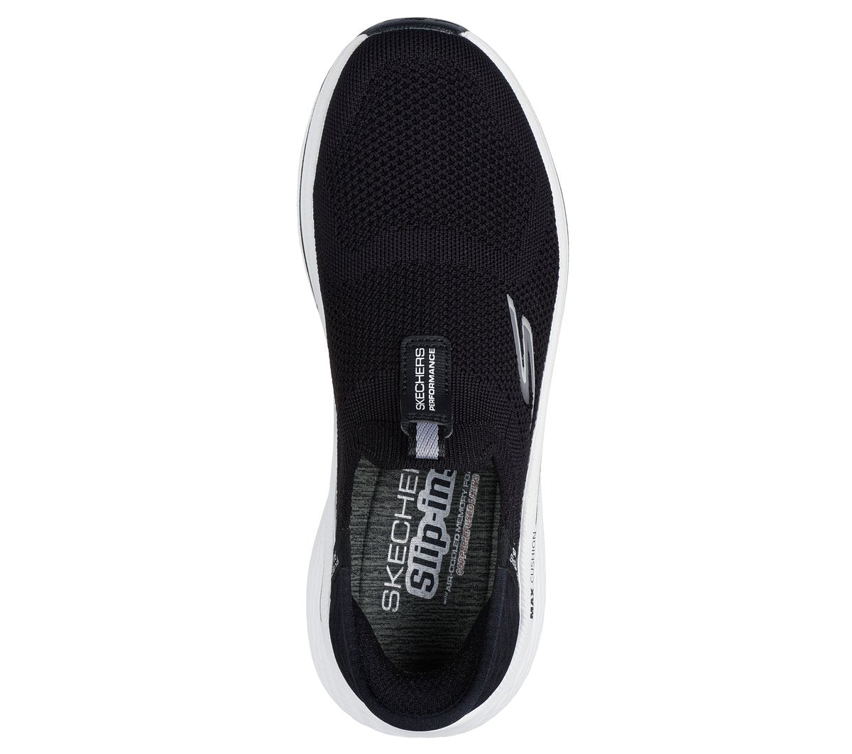 Skechers Skechers Slip-ins: Max Cushioning Elite 2.0 Women