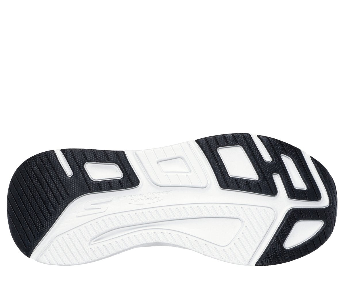 Skechers Skechers Slip-ins: Max Cushioning Elite 2.0 Women