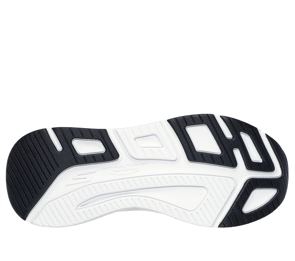 Skechers Skechers Slip-ins: Max Cushioning Elite 2.0 Women