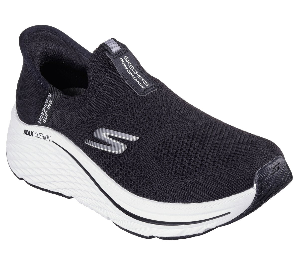 Skechers Skechers Slip-ins: Max Cushioning Elite 2.0 Women