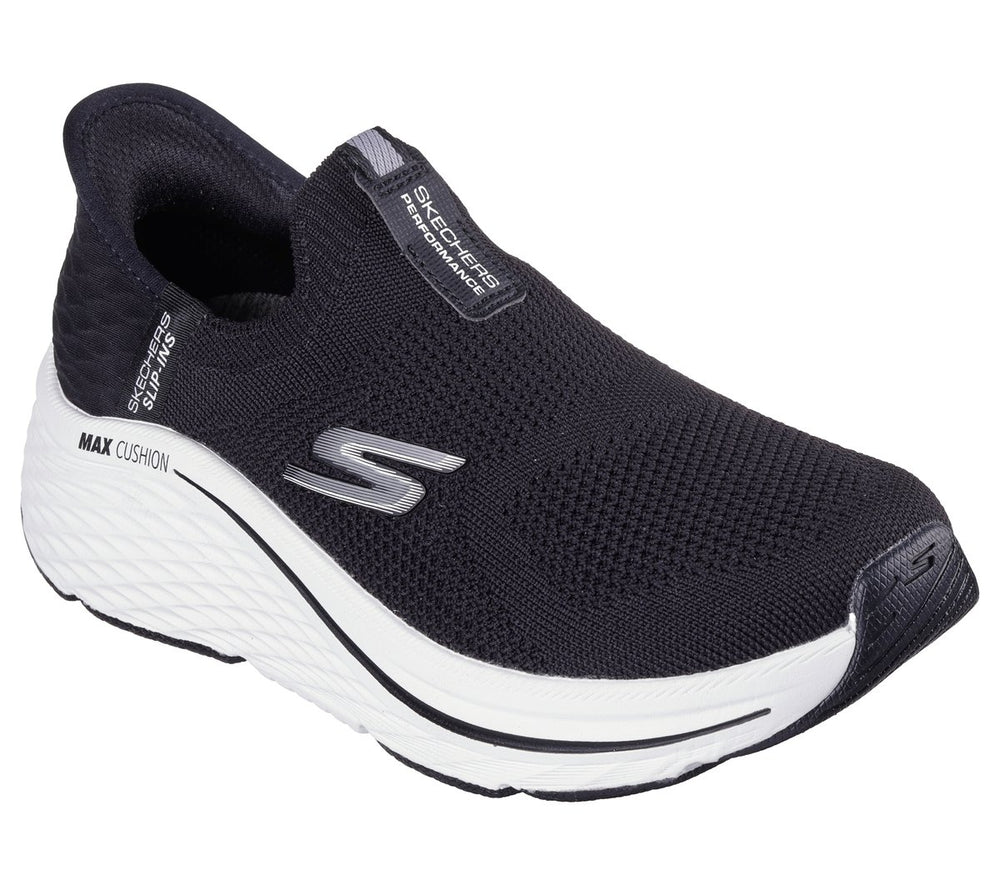 Skechers Skechers Slip-ins: Max Cushioning Elite 2.0 Women
