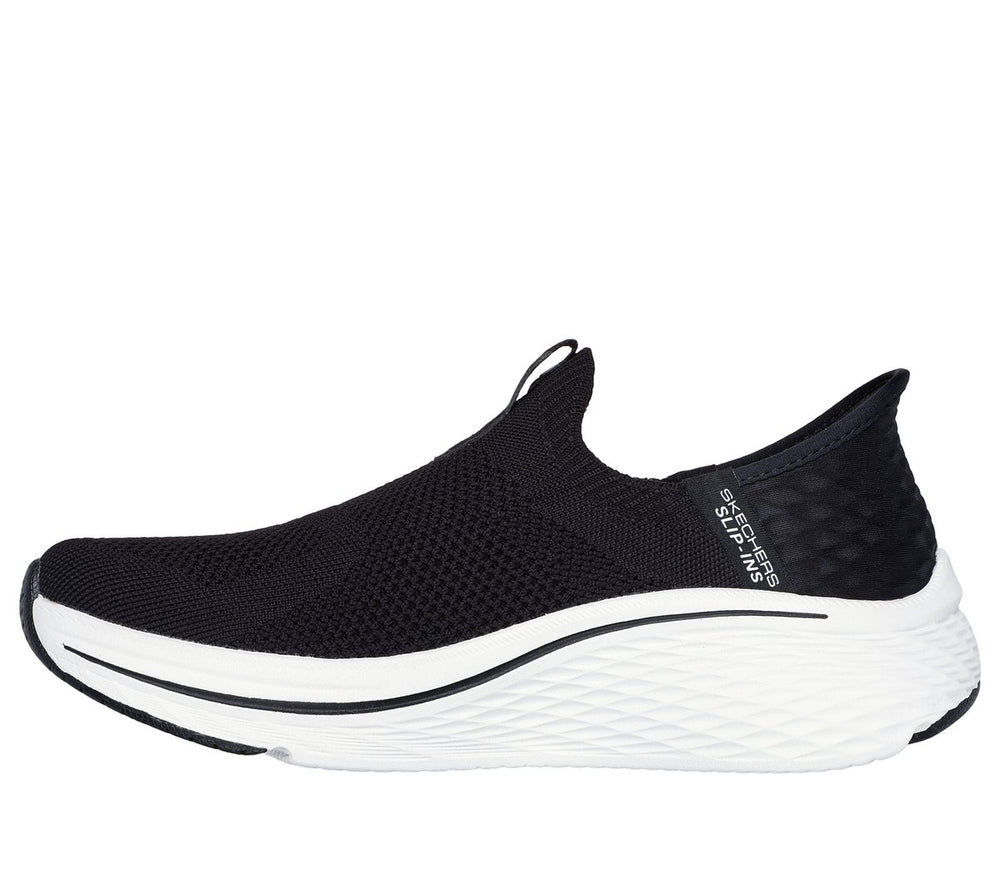 Skechers Skechers Slip-ins: Max Cushioning Elite 2.0 Women