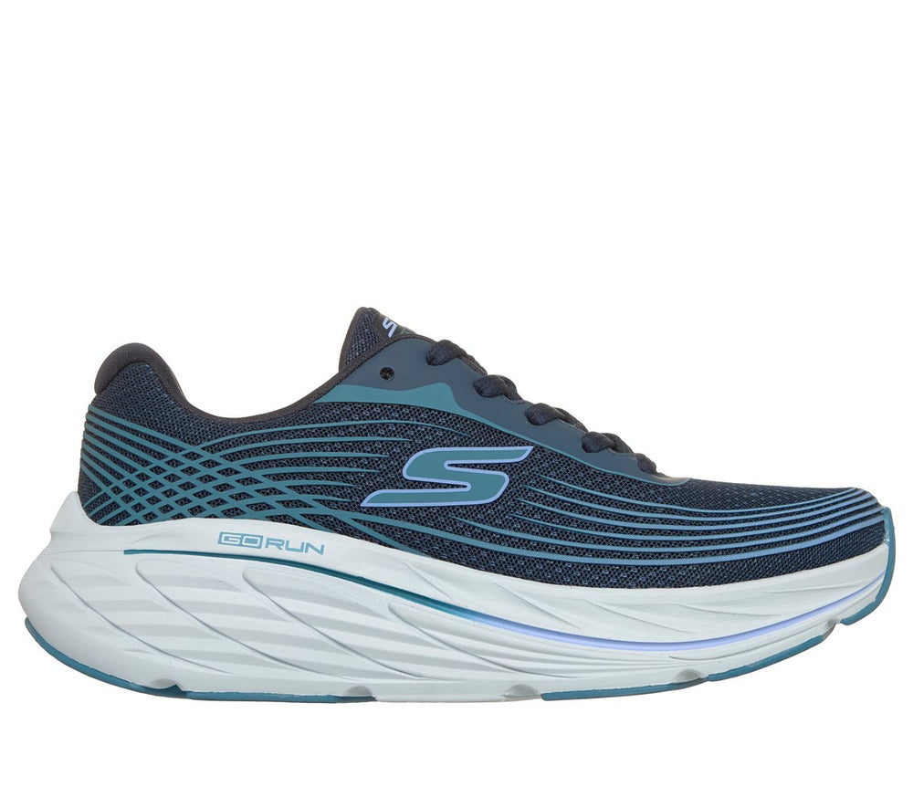 Skechers Skechers Max Cushioning Elite 3 - Valares Women