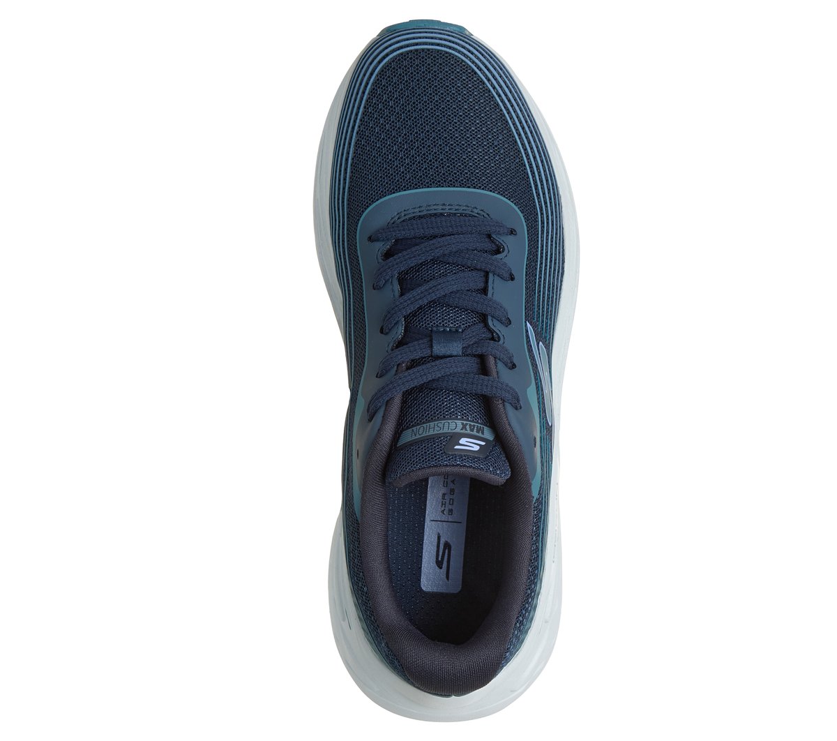 Skechers Skechers Max Cushioning Elite 3 - Valares Women