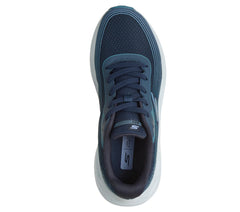 Skechers Skechers Max Cushioning Elite 3 - Valares Women