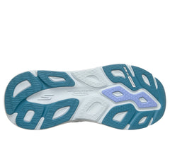 Skechers Skechers Max Cushioning Elite 3 - Valares Women