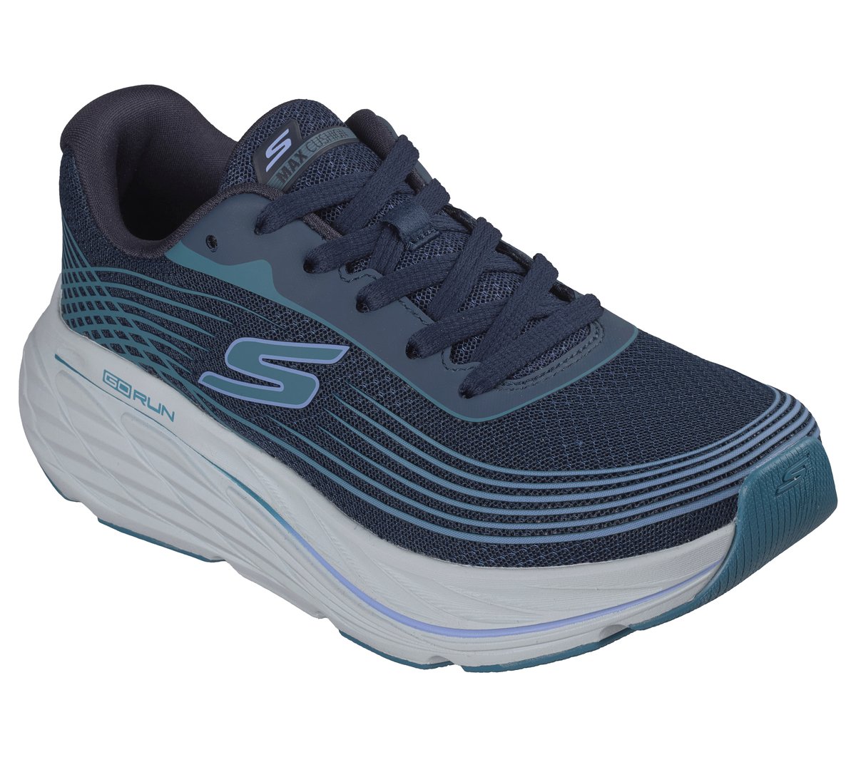 Skechers Skechers Max Cushioning Elite 3 - Valares Women