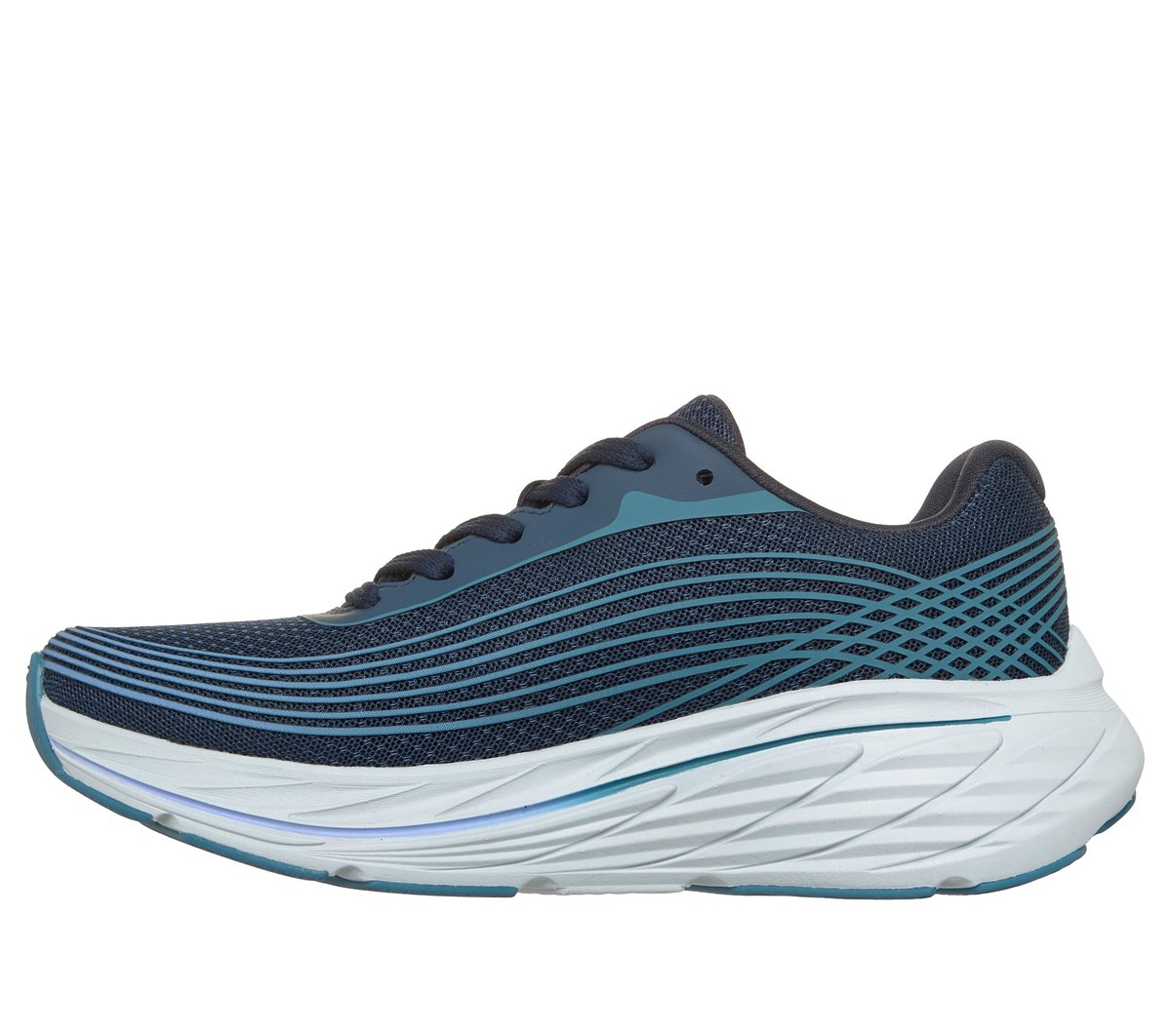 Skechers Skechers Max Cushioning Elite 3 - Valares Women
