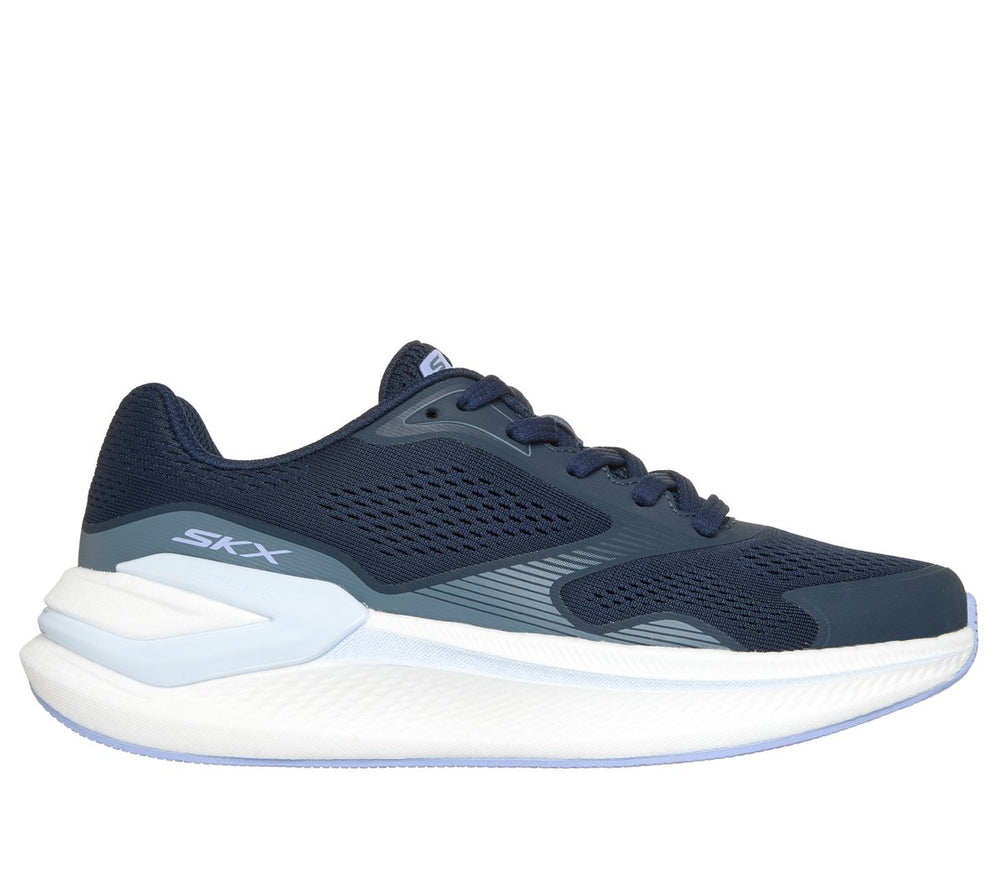 Skechers Skechers GO RUN Consistent Pro - Corus Women