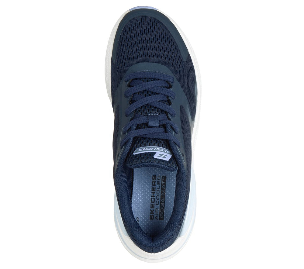 Skechers Skechers GO RUN Consistent Pro - Corus Women