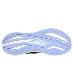 Skechers Skechers GO RUN Consistent Pro - Corus Women