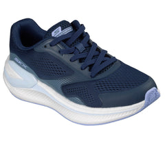 Skechers Skechers GO RUN Consistent Pro - Corus Women