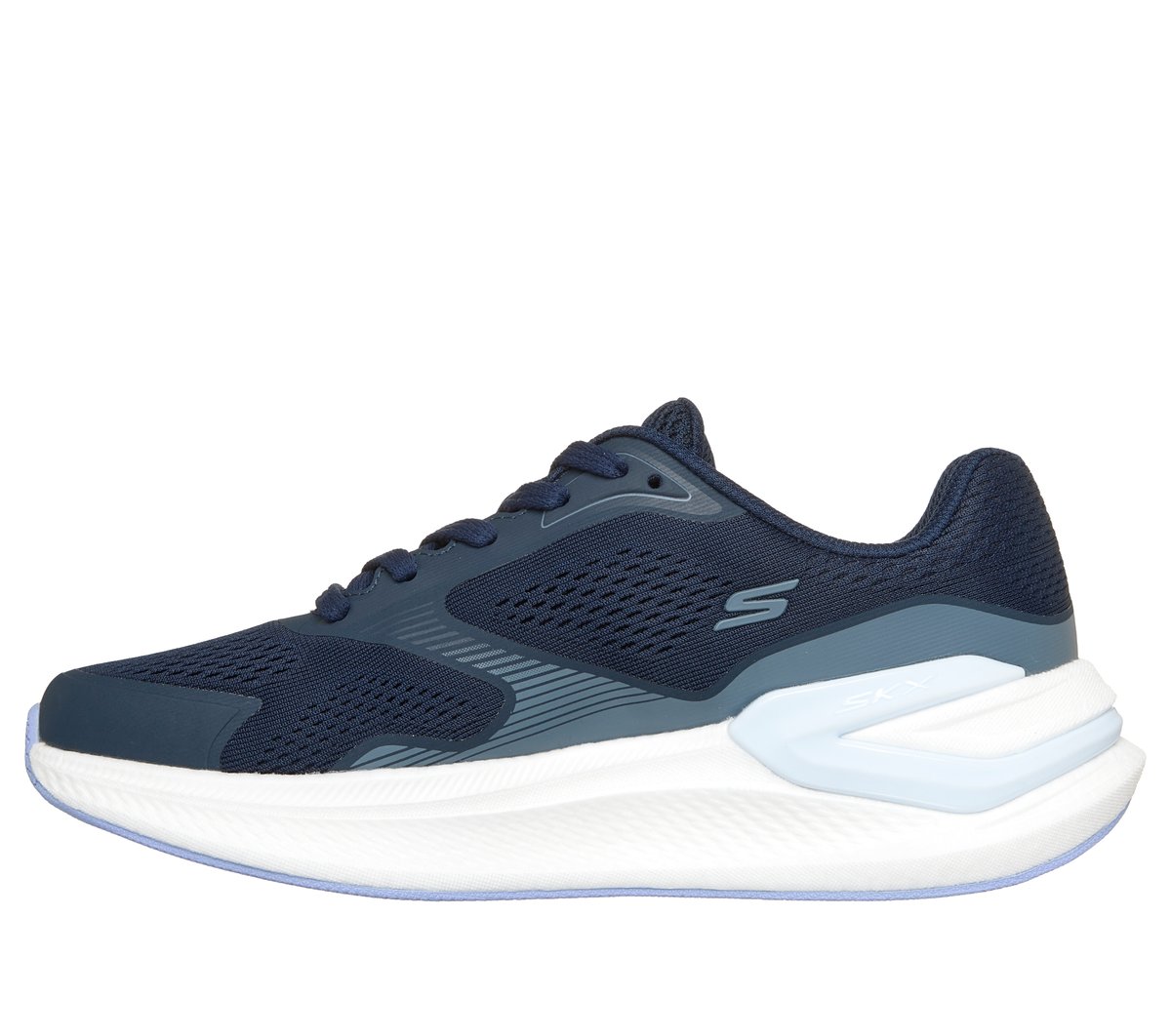 Skechers Skechers GO RUN Consistent Pro - Corus Women