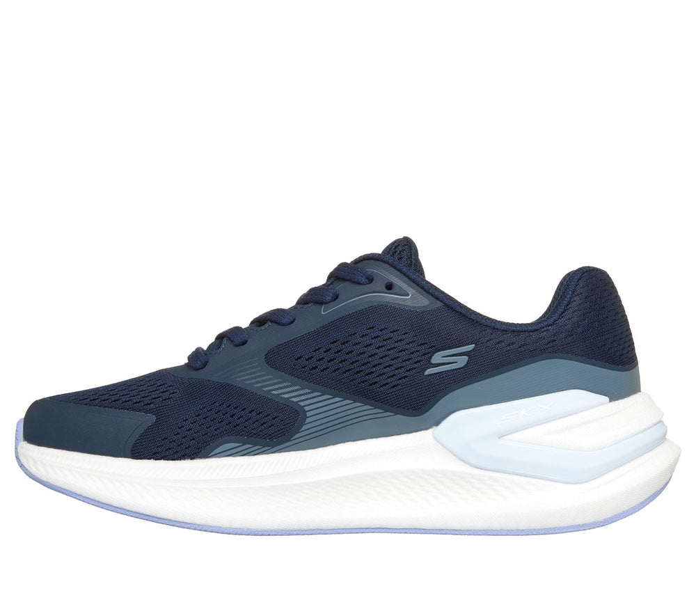 Skechers Skechers GO RUN Consistent Pro - Corus Women