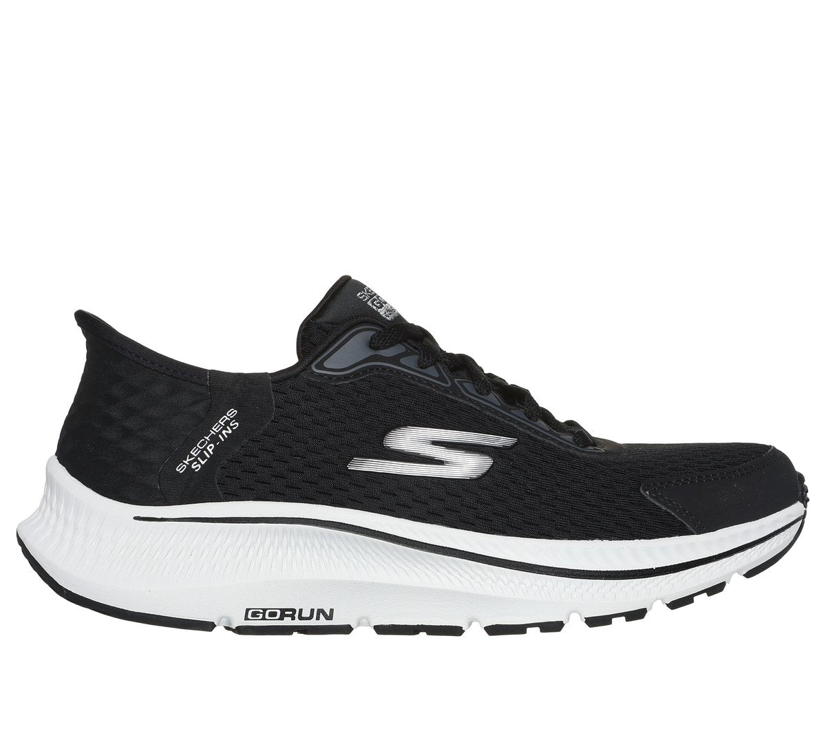Skechers Skechers Slip-ins: GO RUN Consistent 2.0 - Endure Women