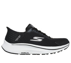 Skechers Skechers Slip-ins: GO RUN Consistent 2.0 - Endure Women