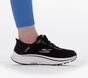 Skechers Skechers Slip-ins: GO RUN Consistent 2.0 - Endure Women