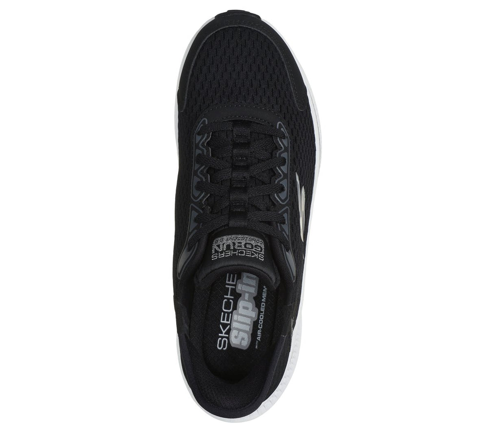 Skechers Skechers Slip-ins: GO RUN Consistent 2.0 - Endure Women