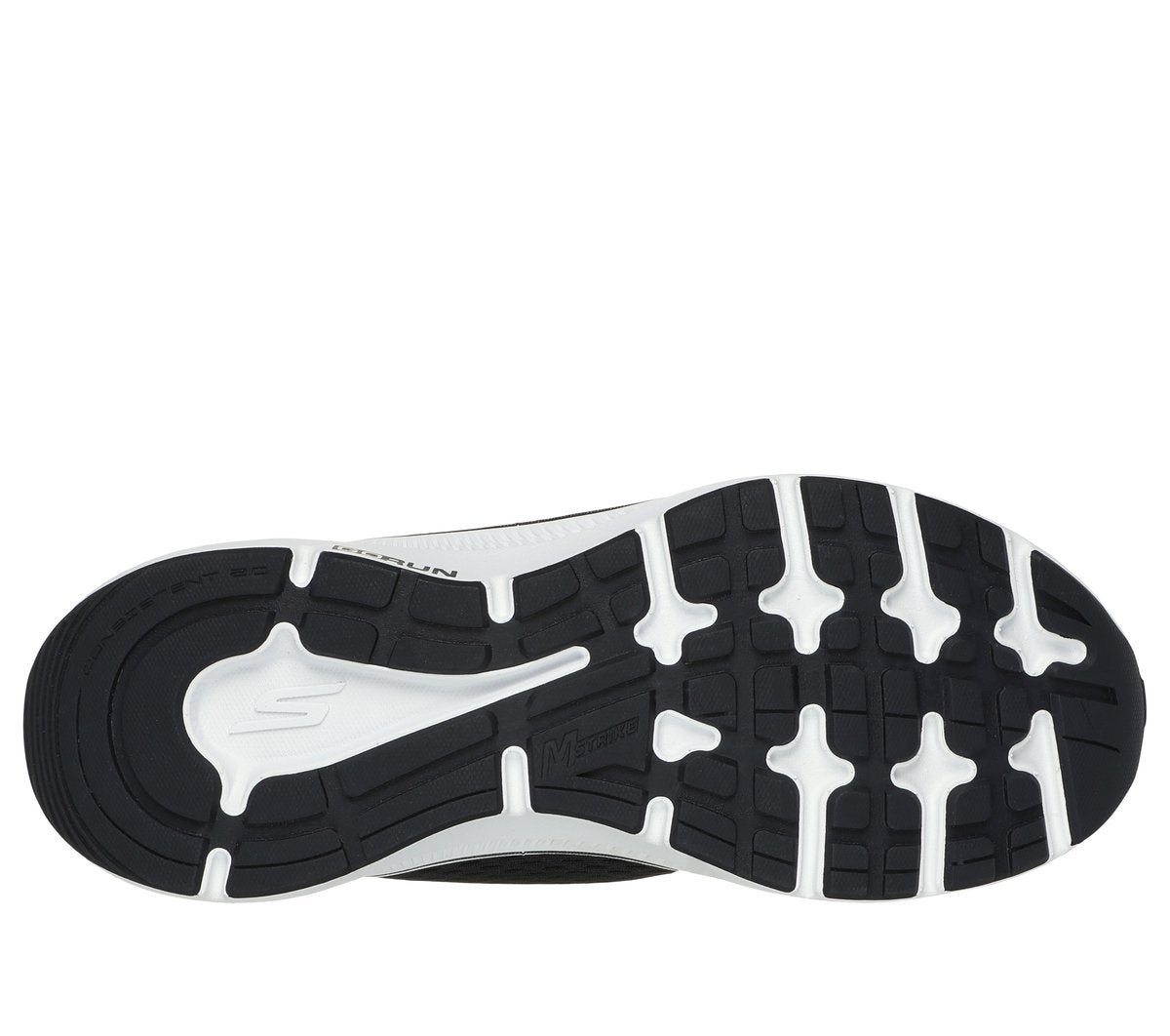 Skechers Skechers Slip-ins: GO RUN Consistent 2.0 - Endure Women