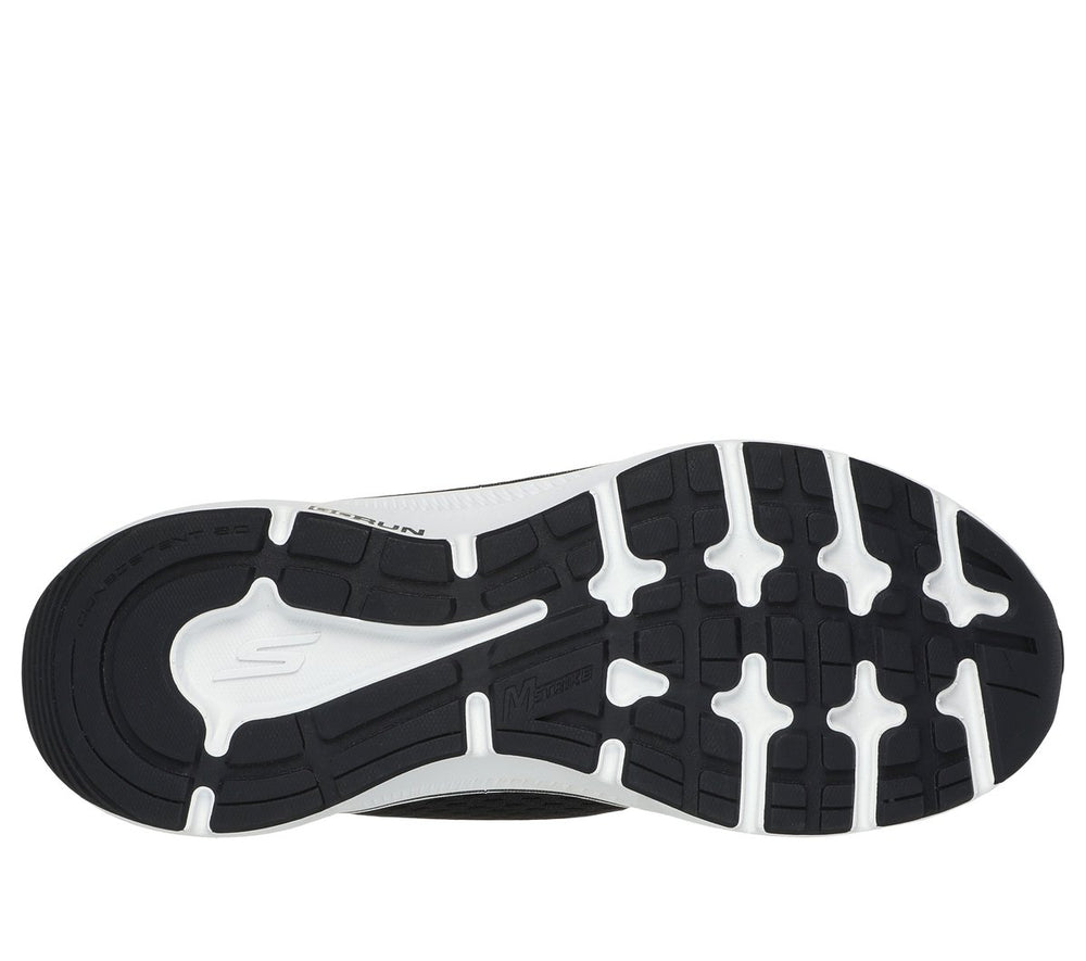 Skechers Skechers Slip-ins: GO RUN Consistent 2.0 - Endure Women
