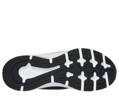 Skechers Skechers Slip-ins: GO RUN Consistent 2.0 - Endure Women