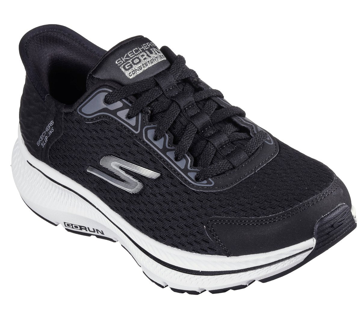 Skechers Skechers Slip-ins: GO RUN Consistent 2.0 - Endure Women