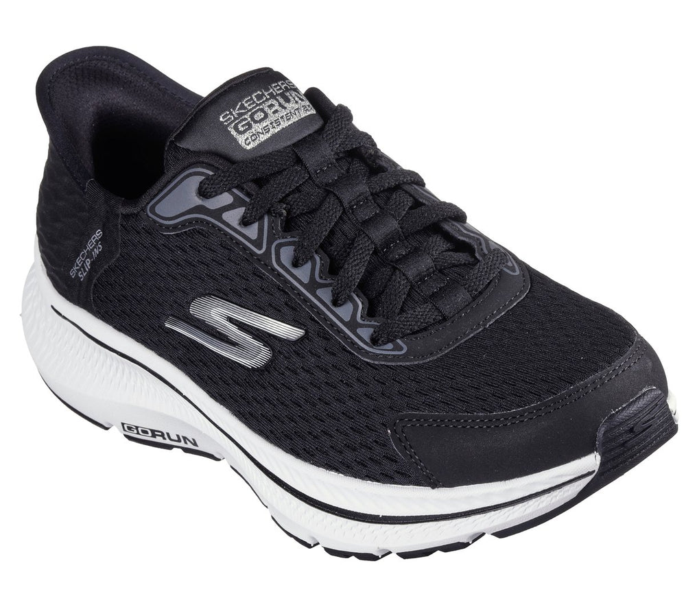 Skechers Skechers Slip-ins: GO RUN Consistent 2.0 - Endure Women